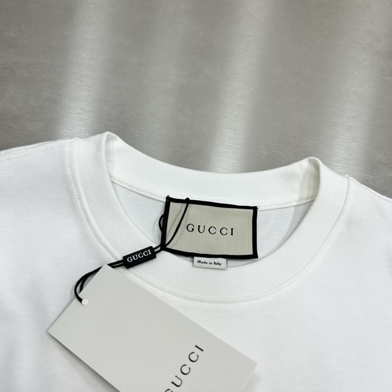 Gucci T-Shirts